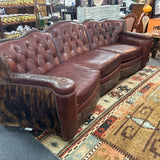 Runyon's Sofa