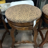 Barstool