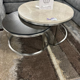 NEW Coffee Table
