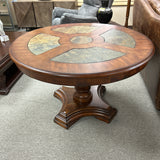 Table Only
