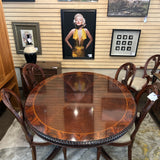 Henredon Dining Set
