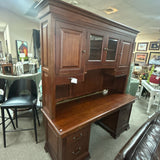 Winners Only Credenza