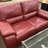 Loveseat