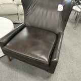 Four Hands Model Home Chairs