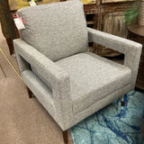 Crestview - Sample Arm Chair