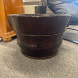 Bucket