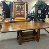 Dining Table Only