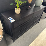 Four Hands Model Home Dresser