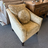 Ethan Allen Chair Only