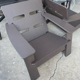 Loll Designs Chairs