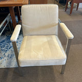 Thayer Coggin Chair