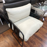 Sample Accent Chair