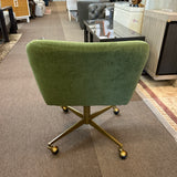 World Market Chair