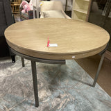 Hekman - Closeout Dining Table Only