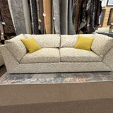 Ambella Home Sofa