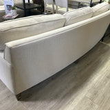 Haverty's Sofa