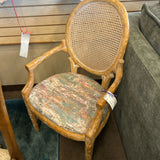 Accent Chair