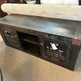 Media /TV Console