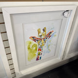 Somerset Wall Art