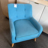 Chair Only