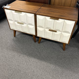 Closeout Nightstands