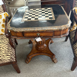 Haverty's Game Table