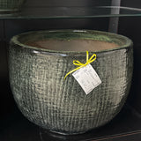 Sample Planter