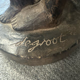 Sculpture