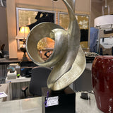Sculpture