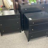 Four Hands Nightstands