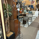 Coat Rack