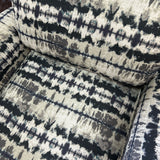 ENGLAND Recliner