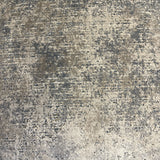 Century Accent Chair