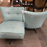 Heywood-Wakefield Chair