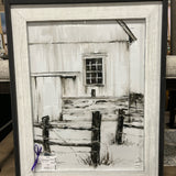 Crestview - Sample Art