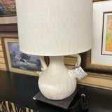 Arteriors Lamp