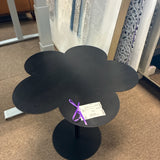 Sagebrook Home Sample Side Table