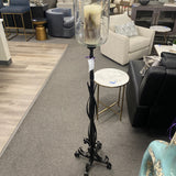 The Arrangement Candle Holder