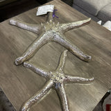 Crestview - Sample Statuary