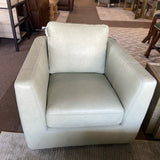 Leather Italia Chairs