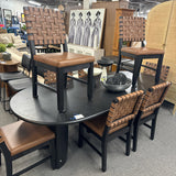 Joss & Main Dining Table Only