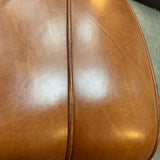 Runyon's Ottoman Only
