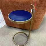 Hekman - Closeout Accent  Table