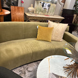 Mitchell Gold Sofa
