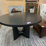Crestview - Sample Dining Table Only