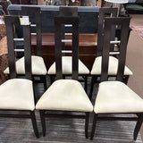 Dining Chairs