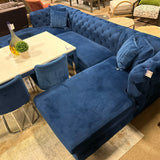Sectional