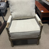 Accent Chairs