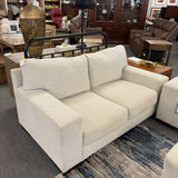Loveseat