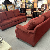 Bassett Sofa